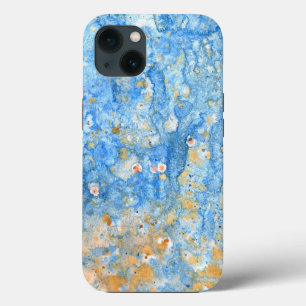 Case-Mate Tough Apple iPhone 13 Case