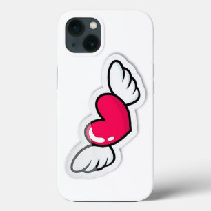 Case-Mate Tough Apple iPhone 13 Case