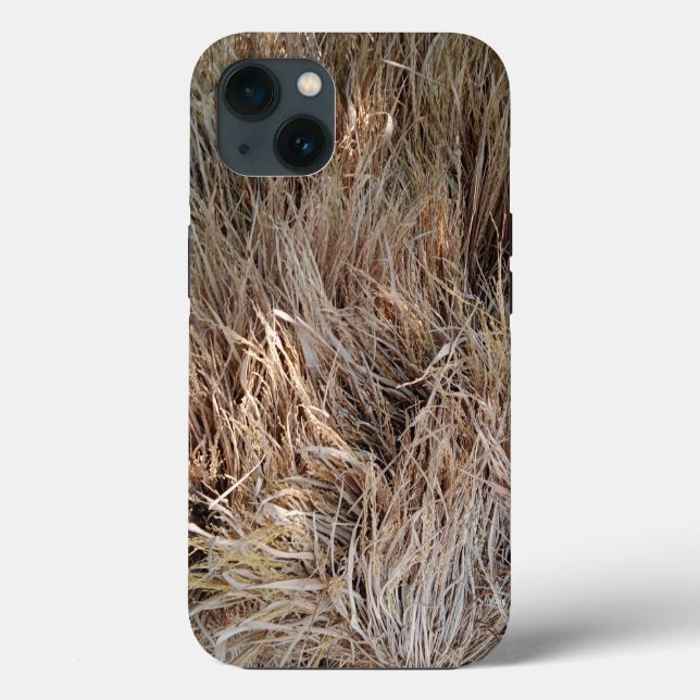 Case-Mate Tough Apple iPhone 13 Case (Back)