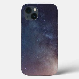 Case-Mate Tough Apple iPhone 13 Case