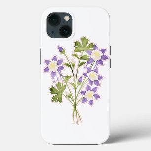 Case-Mate Tough Apple iPhone 13 Case