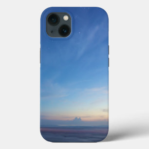 Case-Mate Tough Apple iPhone 13 Case