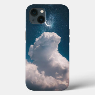 Case-Mate Tough Apple iPhone 13 Case