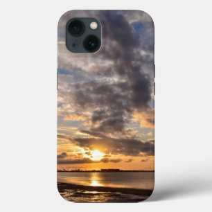 Case-Mate Tough Apple iPhone 13 Case