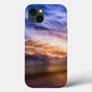 Case-Mate Tough Apple iPhone 13 Case