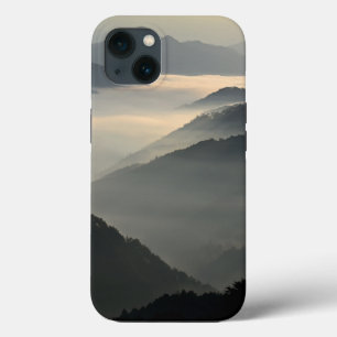 Case-Mate Tough Apple iPhone 13 Case