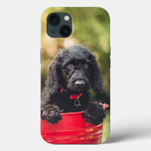 Case-Mate Tough Apple iPhone 13 Case