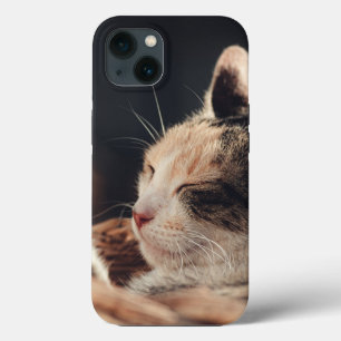 Case-Mate Tough Apple iPhone 13 Case