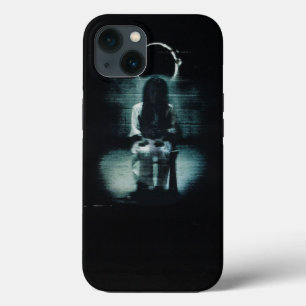 Case-Mate Tough Apple iPhone 13 Case