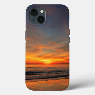 Case-Mate Tough Apple iPhone 13 Case