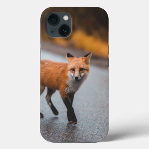 Case-Mate Tough Apple iPhone 13 Case