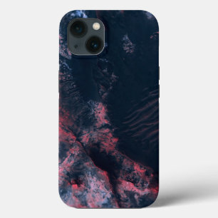 Case-Mate Tough Apple iPhone 13 Case