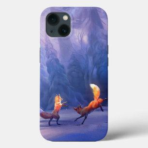 Case-Mate Tough Apple iPhone 13 Case