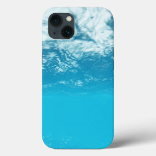 Case-Mate Tough Apple iPhone 13 Case