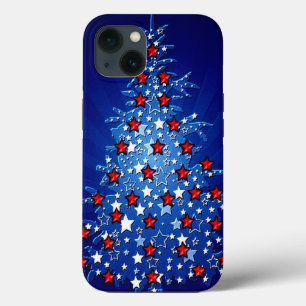 Case-Mate Tough Apple iPhone 13 Case