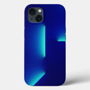 Case-Mate Tough Apple iPhone 13 Case