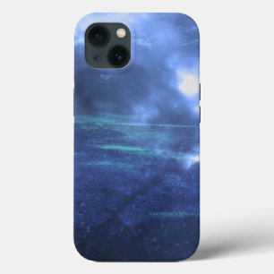Case-Mate Tough Apple iPhone 13 Case