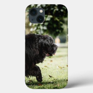 Case-Mate Tough Apple iPhone 13 Case