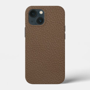 Case-Mate Tough Apple iPhone 13 mini Case