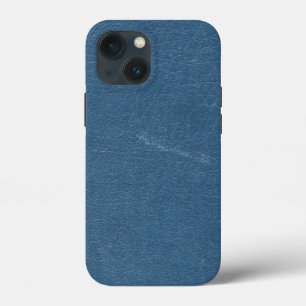 Case-Mate Tough Apple iPhone 13 mini Case