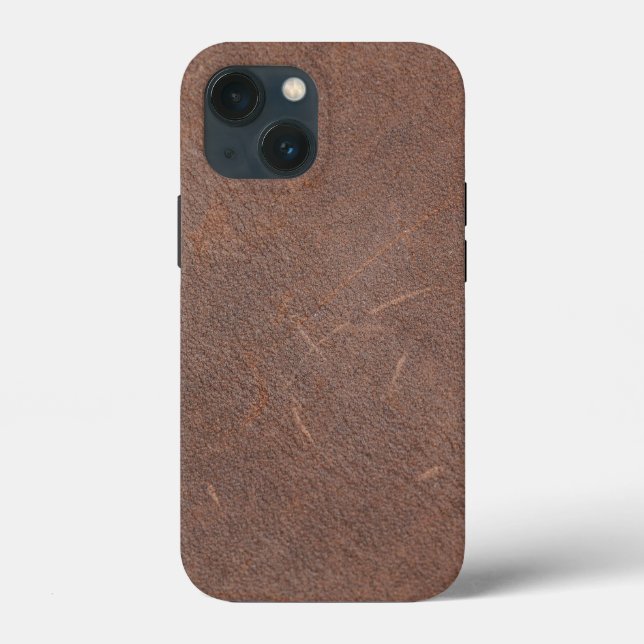 Case-Mate Tough Apple iPhone 13 mini Case (Back)