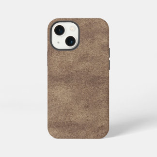 Case-Mate Tough Apple iPhone 13 mini Case