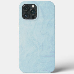 Case-Mate Tough Apple iPhone 13 Pro Max Case