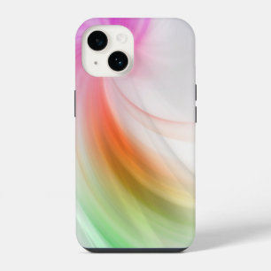Case-mate tough Apple iphone 14 case