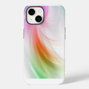 Case-mate tough Apple iphone 14 case