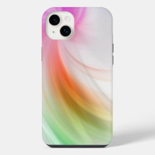 Case-mate tough Apple iphone 14 case plus