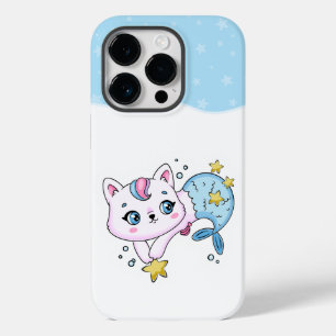Case-Mate Tough Apple iPhone 14 Pro Case