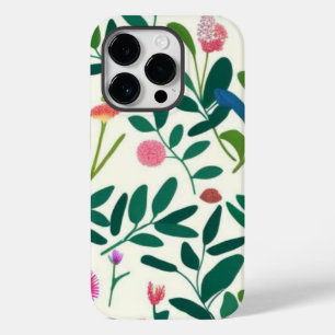 Case-Mate Tough Apple iPhone 14 Pro Cases