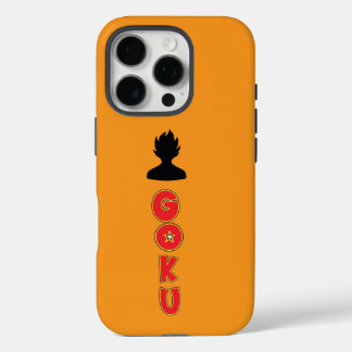 Case-Mate Tough Apple iPhone 16 Pro Case