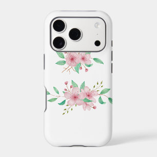 Case-Mate Tough Apple iPhone XS Case