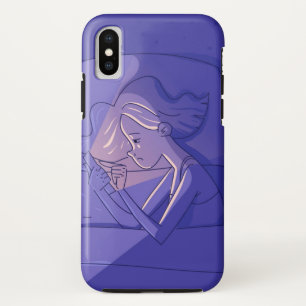 Case-Mate Tough Apple iPhone XS Case
