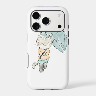Case-Mate Tough Apple iPhone XS Case