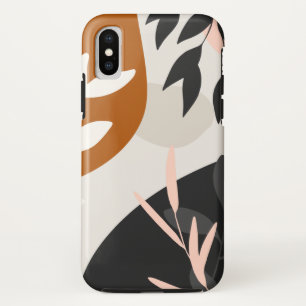 Case-Mate Tough Apple iPhone XS Case