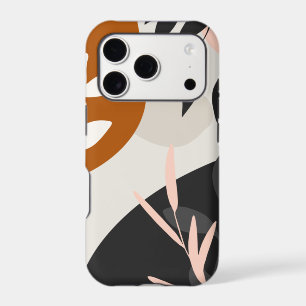 Case-Mate Tough Apple iPhone XS Case