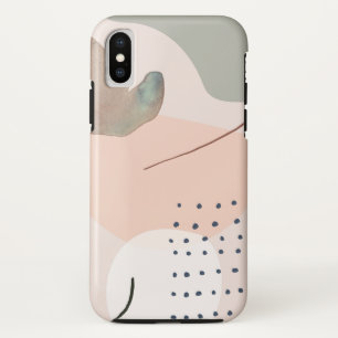 Case-Mate Tough Apple iPhone XS Case