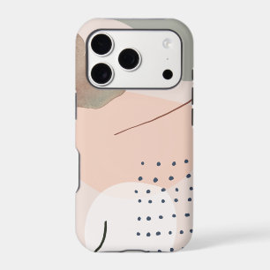 Case-Mate Tough Apple iPhone XS Case