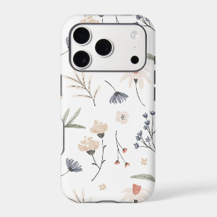 Case-Mate Tough Apple iPhone XS Case