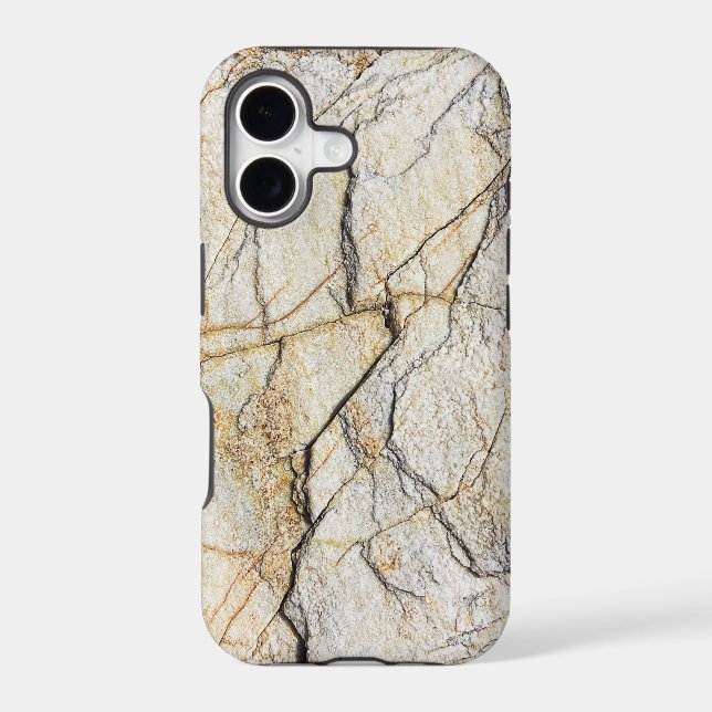  Case-Mate Tough iPhone 8Plus/7 Plus  (Back)