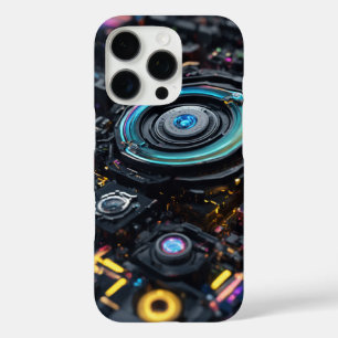 Case-Mate Ultra-Slim Phone Case for Apple iPhone 1