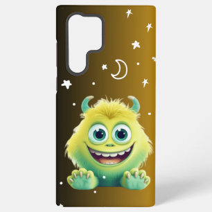 case Samsung Galaxy U