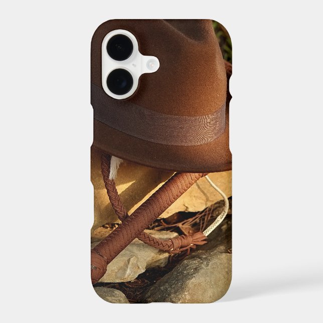 Case: Where is Indiana? (Back)