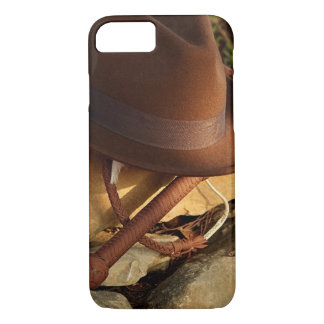 Case: Where is Indiana? Case-Mate iPhone Case