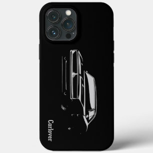 Case with Charger
