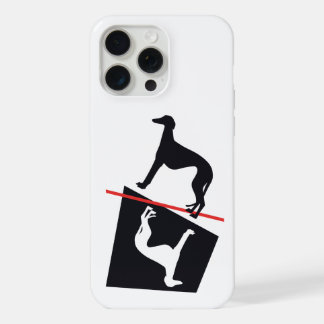 Case with Galgos pattern (adaptable model)