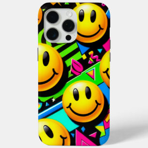 Casely iPhone 15 Pro Max Case