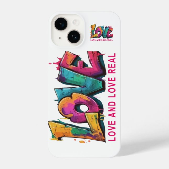CASES (Back)